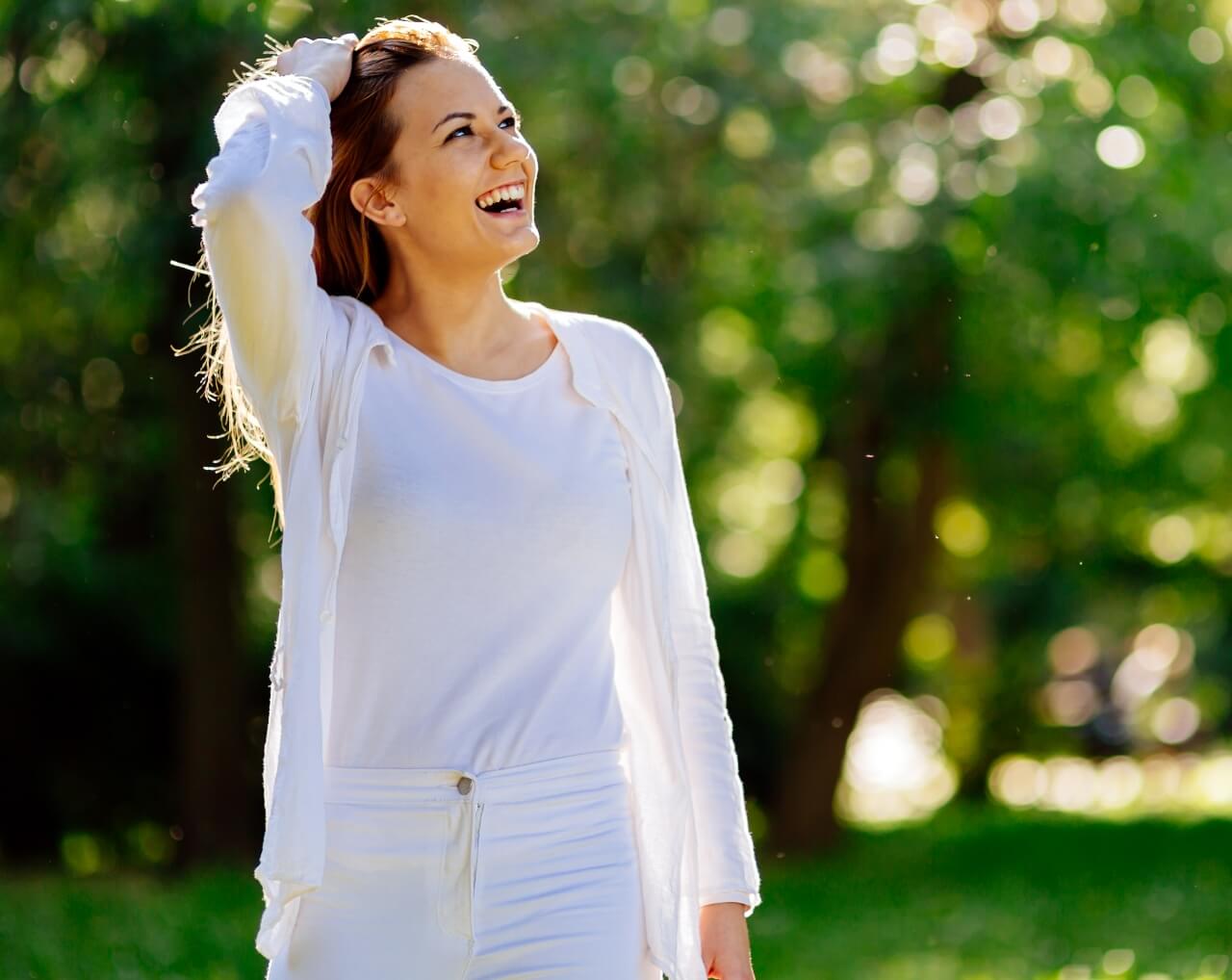 beautiful-woman-in-nature-enjoying-weather-2023-11-27-05-25-49-utc (1)