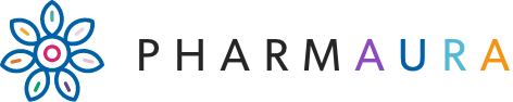 PharmAura