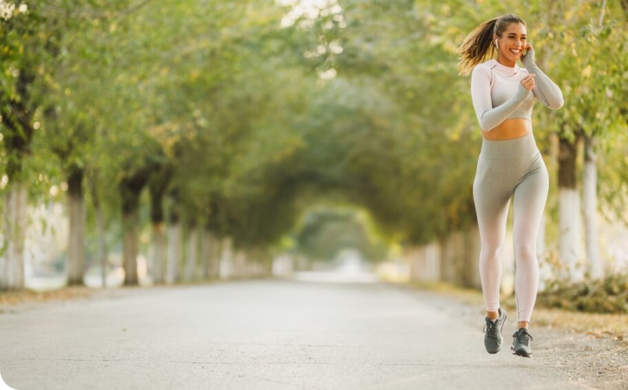 music-motivate-me-for-running-2024-04-30-00-40-16-utc (1)