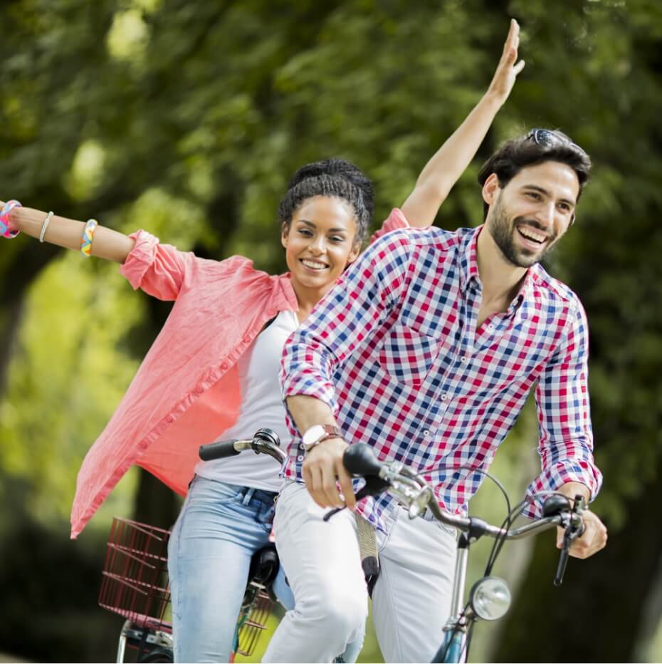 young-couple-riding-on-the-tandem-bicycle-2023-11-27-04-55-57-utc (1)