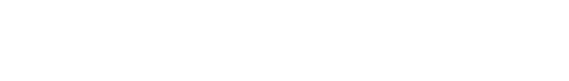 PharmAura