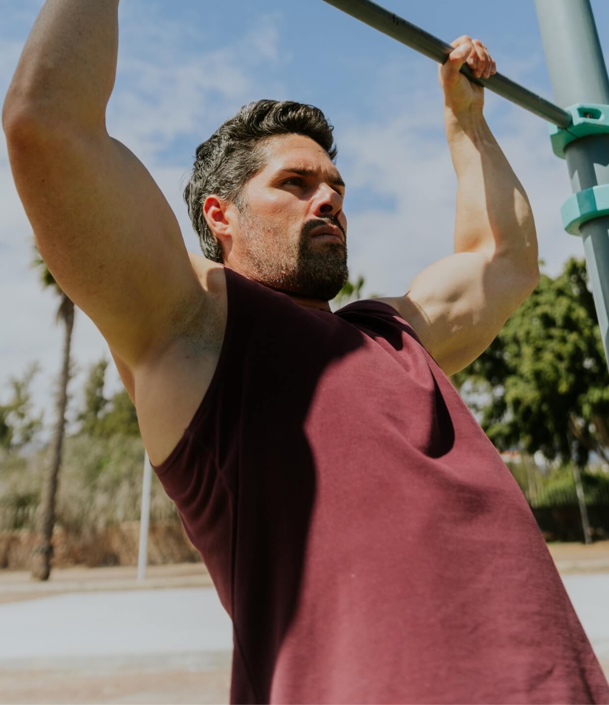 a-man-is-doing-a-pull-up-with-a-high-bar-at-an-out-2025-04-28-20-01-29-utc (2)