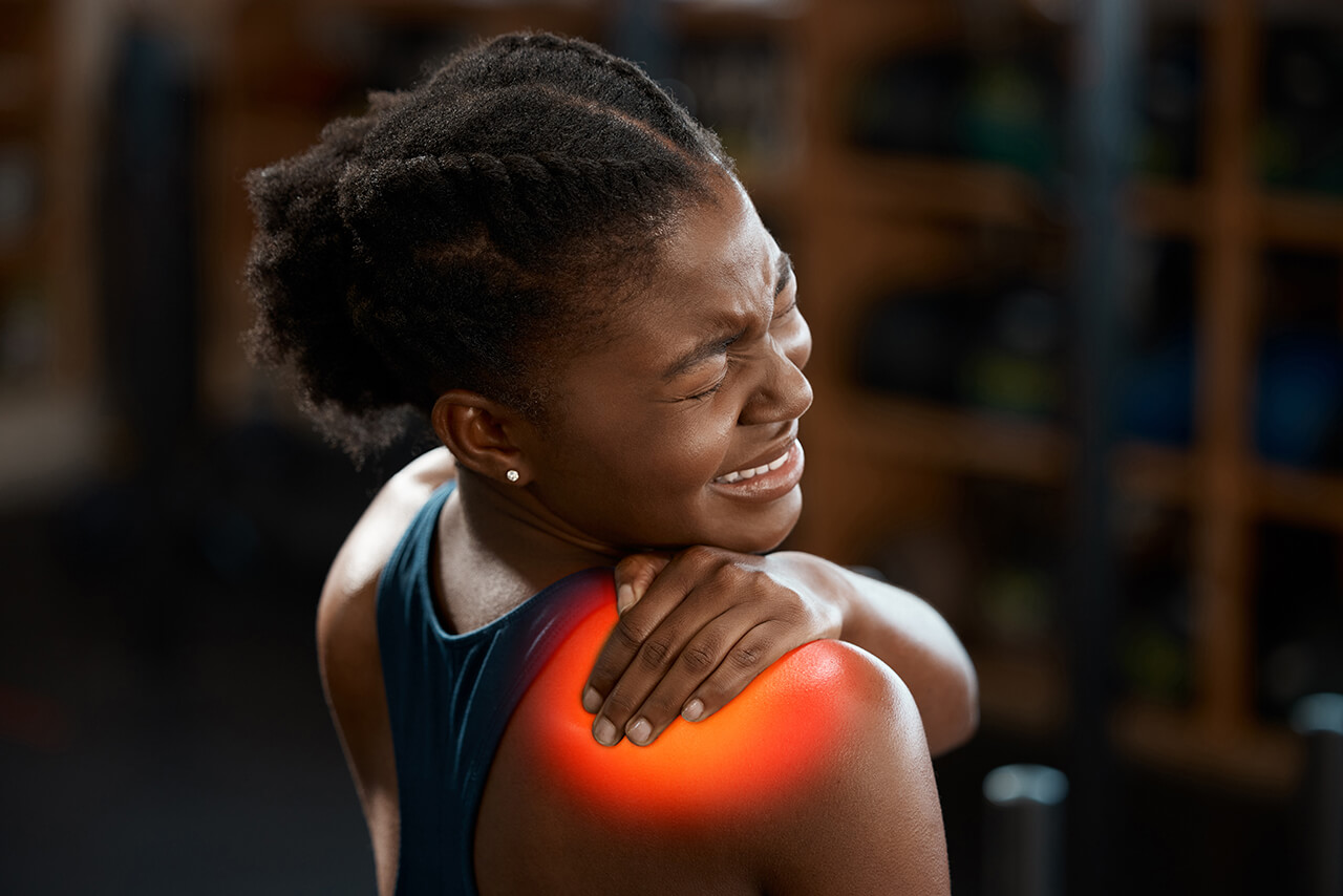 a-shoulder-injury-means-no-more-lifting-2025-04-06-08-13-12-utc (1)