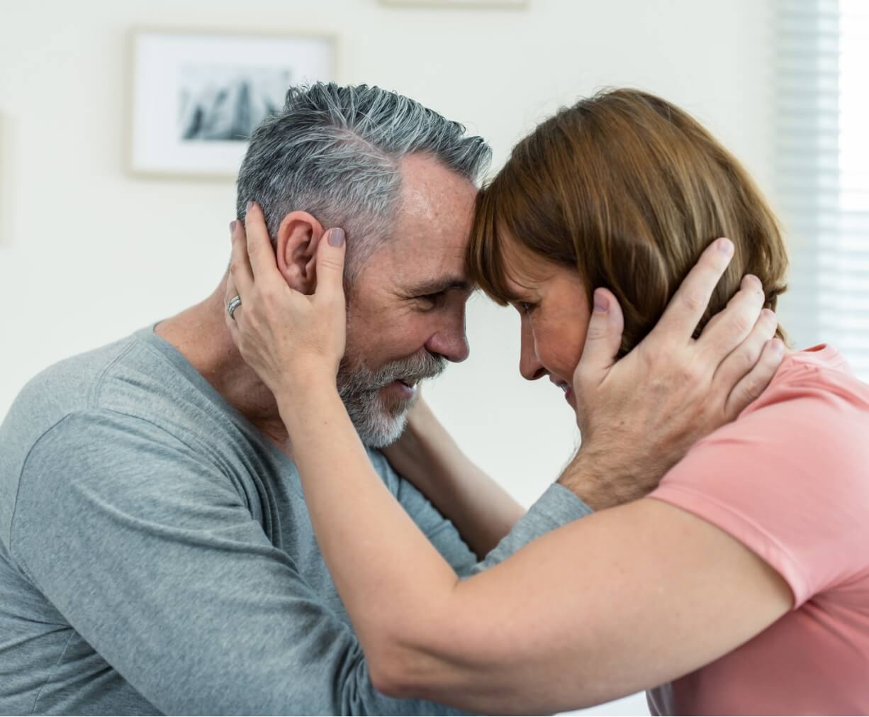 caucasian-senior-older-couple-sitting-on-bed-then-2025-04-01-21-18-14-utc (1)
