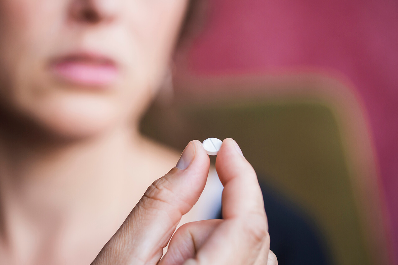 close-up-of-hand-holding-pill-2024-10-18-05-59-59-utc (1)