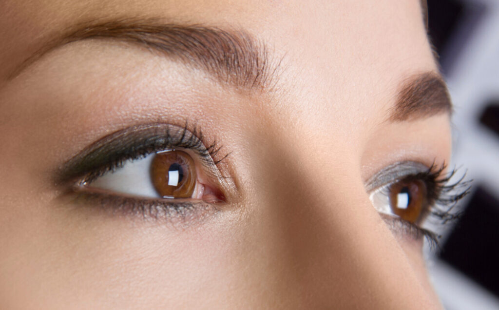close-up-studio-portrait-of-young-woman-s-eyes-2025-04-04-20-30-08-utc (1)