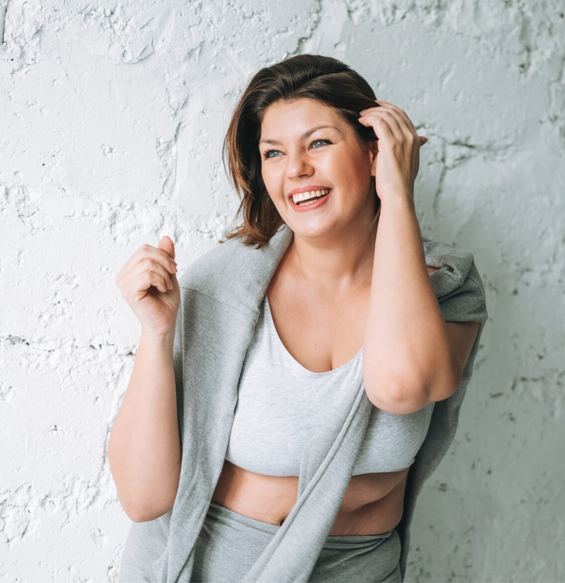 emotional-brunette-young-woman-plus-size-body-posi-2024-10-11-18-26-47-utc (1)
