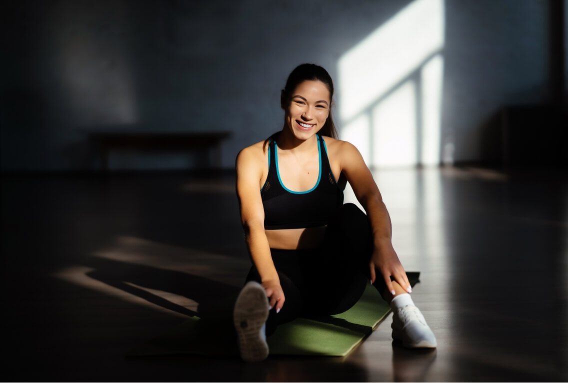 fit-woman-resting-after-home-workout-sitting-on-m-2023-11-27-04-53-14-utc (1)
