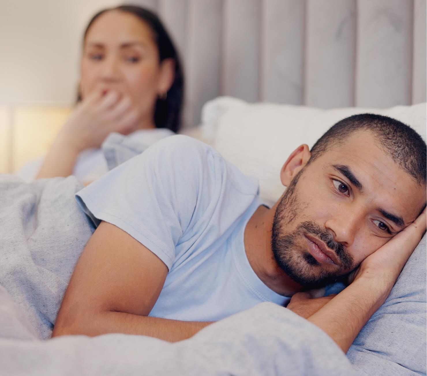 frustrated-couple-bed-and-divorce-in-argument-di-2023-12-28-21-02-02-utc (1) (1)