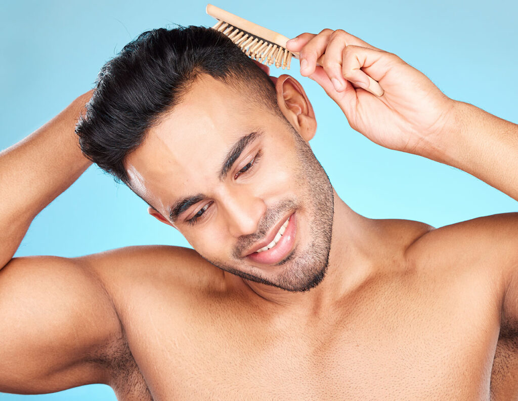 hair-care-beauty-and-man-brushing-hair-marketing-2025-04-05-14-04-21-utc (1)
