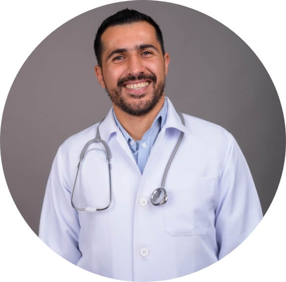 handsome-bearded-persian-man-doctor-against-gray-b-2023-11-27-05-21-47-utc (1)