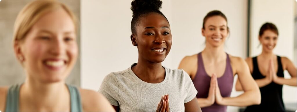 happy-african-american-female-athlete-practicing-y-2024-12-13-21-00-10-utc (1)