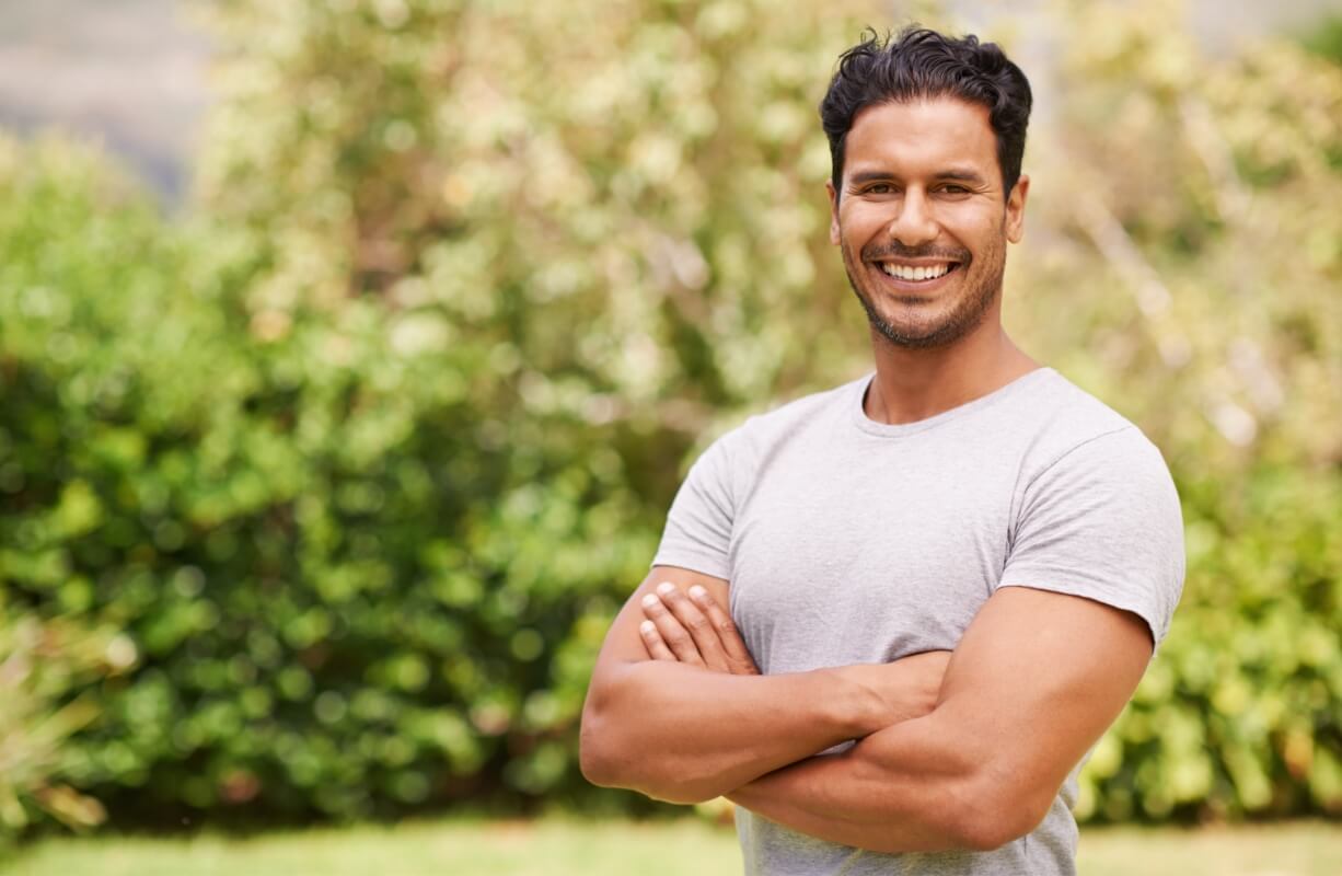 hes-got-such-a-charming-smile-portrait-of-a-hands-2025-04-05-20-24-52-utc (1)