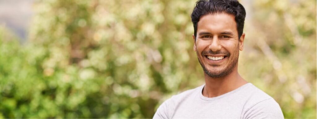 hes-got-such-a-charming-smile-portrait-of-a-hands-2025-04-05-20-24-52-utc (2)