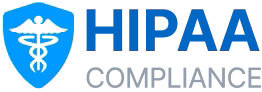 hipaa-badge-compliance (1)