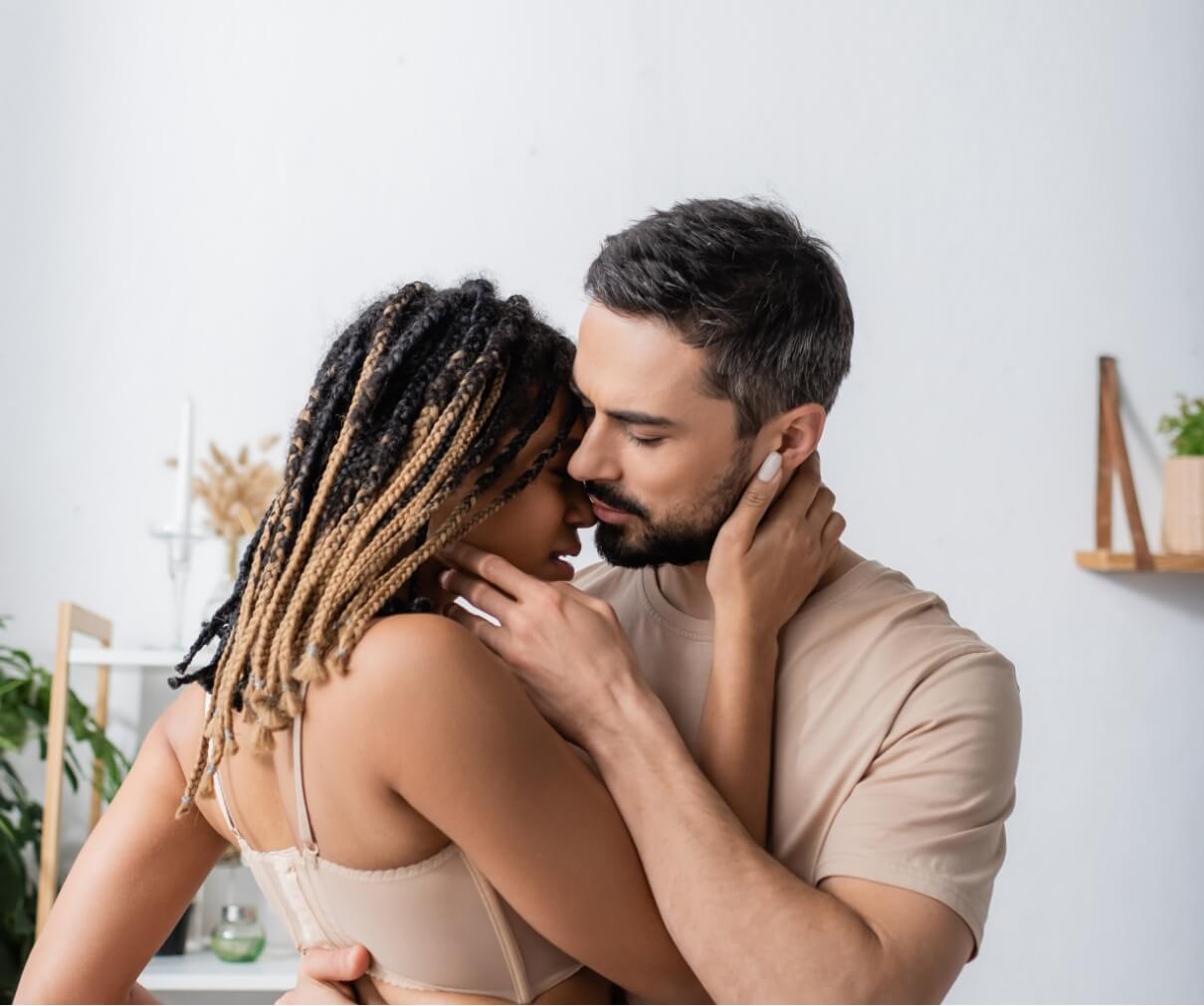 passionate-african-american-woman-in-lingerie-kiss-2025-06-06-01-54-05-utc (1)