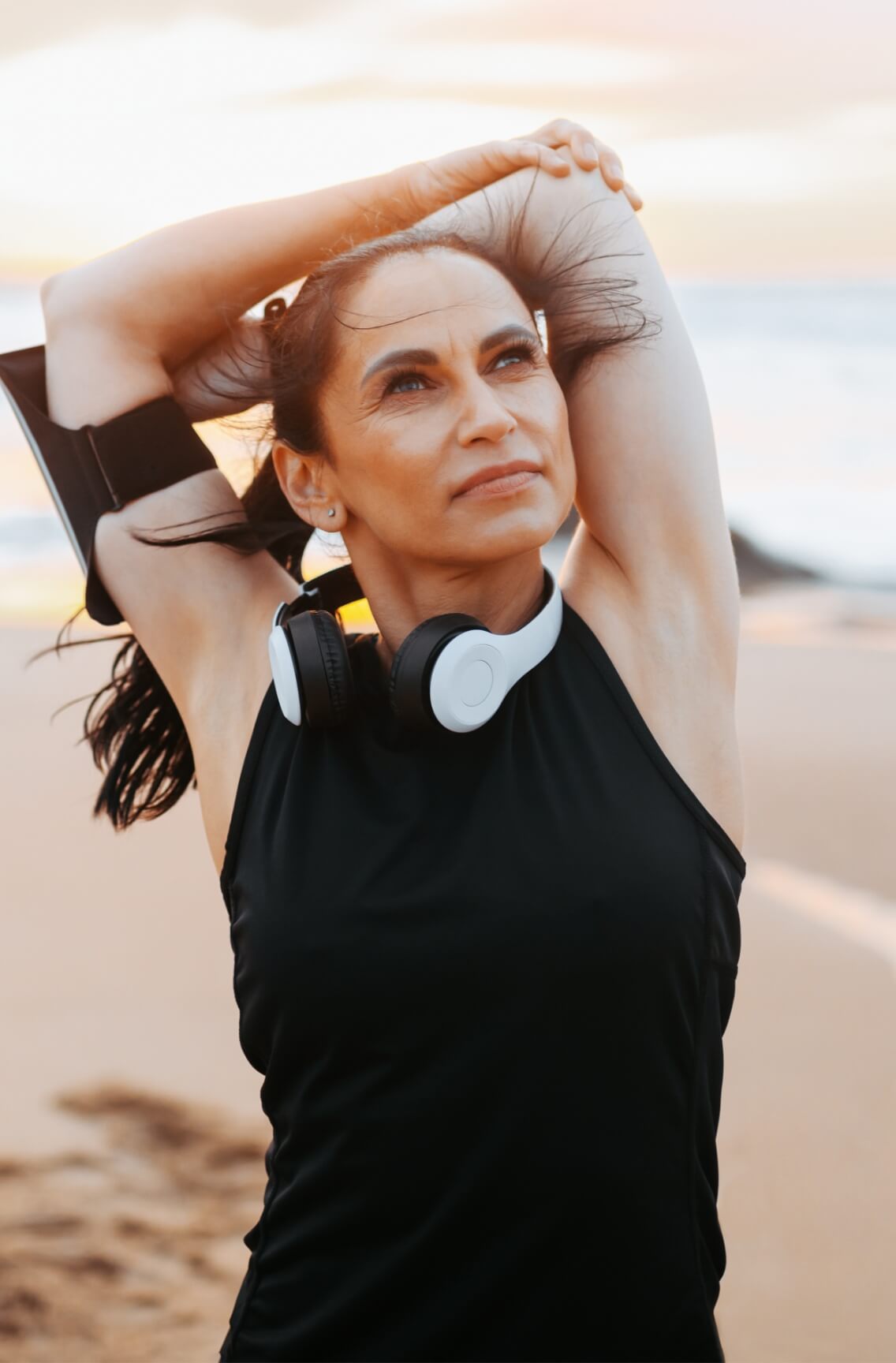 positive-mature-european-lady-in-sportswear-and-he-2025-03-18-16-15-24-utc (1)