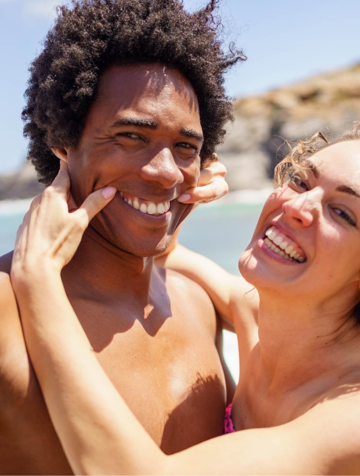 selfie-of-happy-woman-pulling-smile-on-boyfriends-2023-11-27-04-59-36-utc (1)