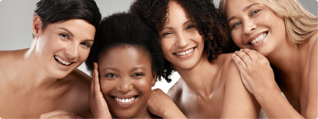 shot-of-a-diverse-group-of-women-standing-close-to-2025-04-05-14-57-51-utc (1)