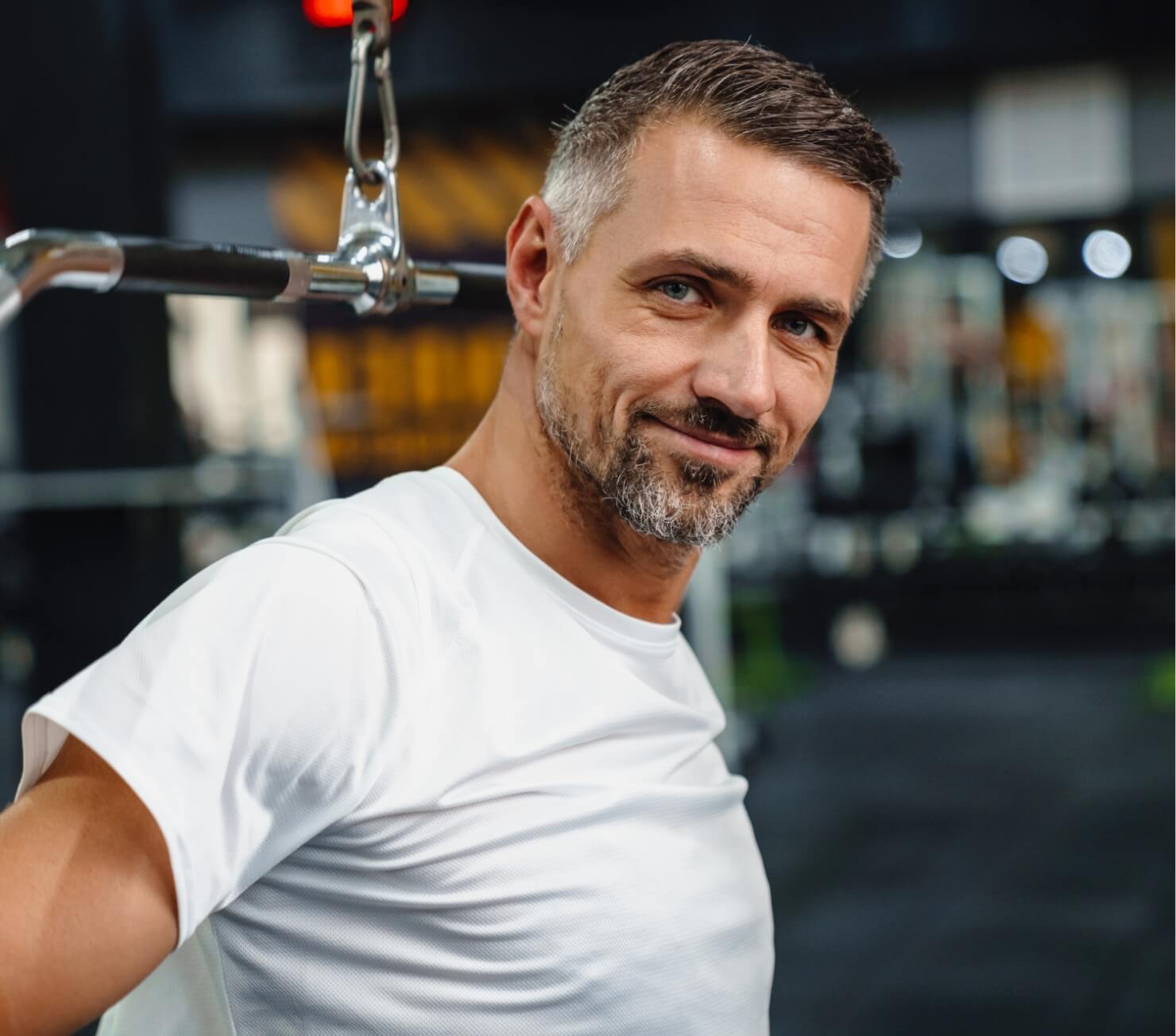 smiling-grey-adult-sportsman-working-out-with-exer-2025-02-14-03-45-30-utc (2)