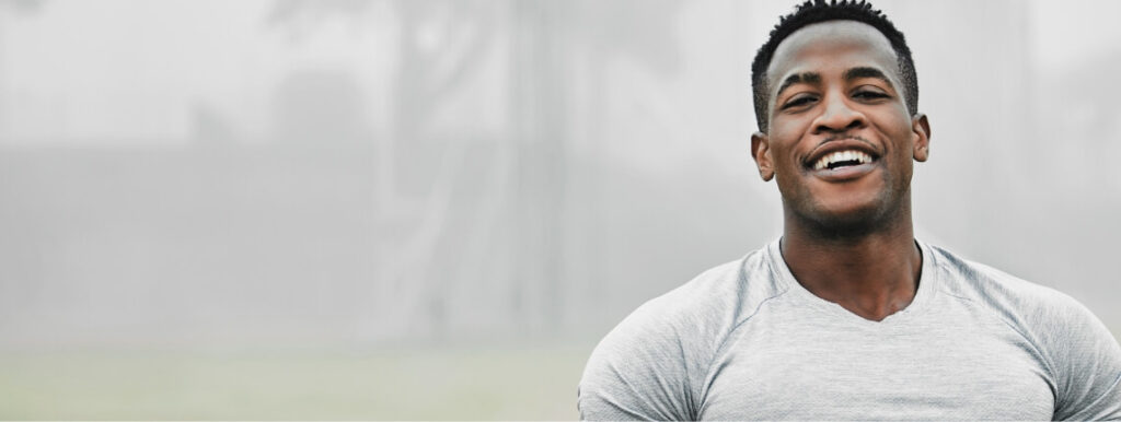 the-music-keeps-me-going-2025-04-05-14-04-50-utc (1)