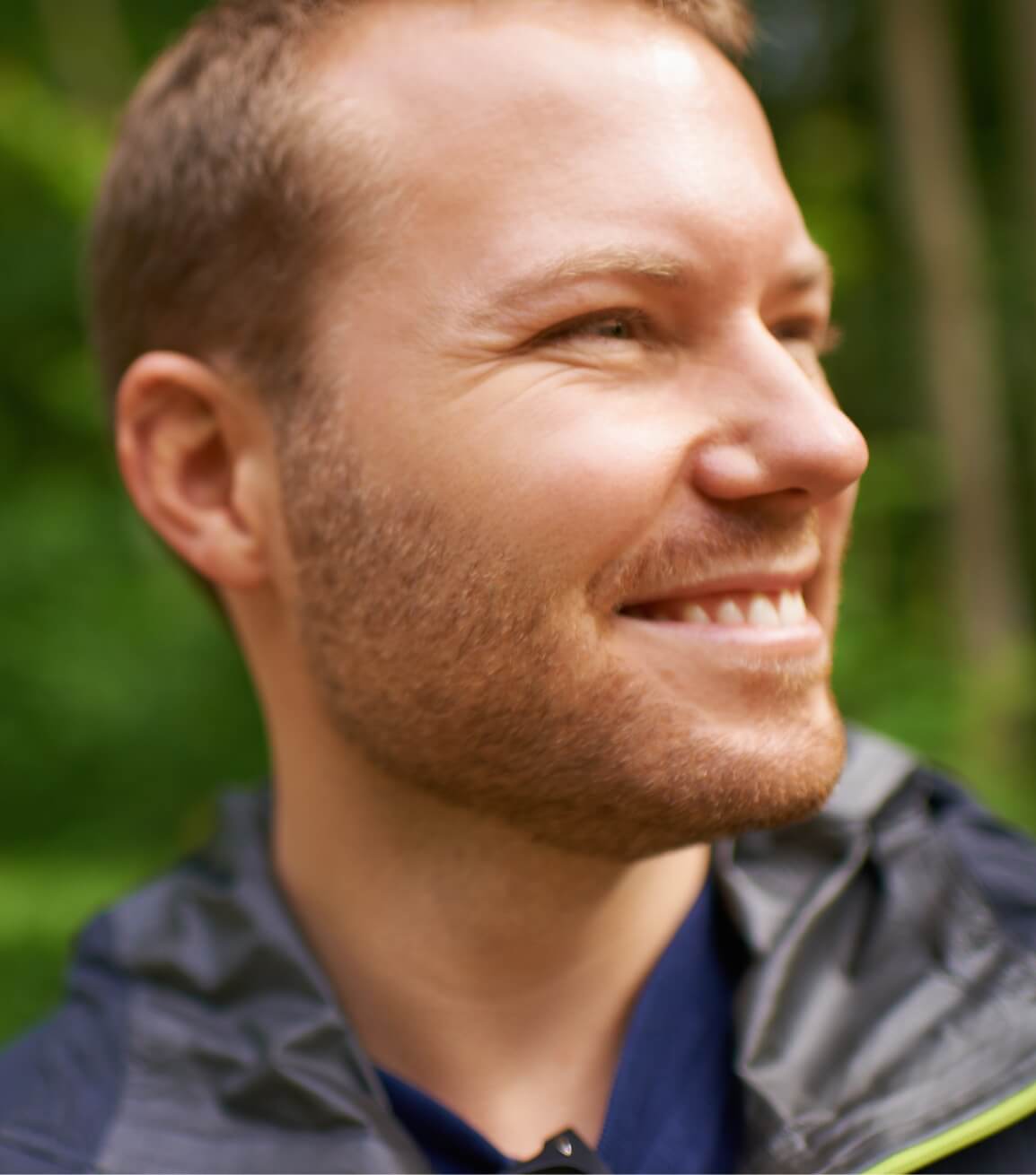 young-and-free-a-young-man-looking-at-the-nature-2025-04-06-11-08-17-utc (1)