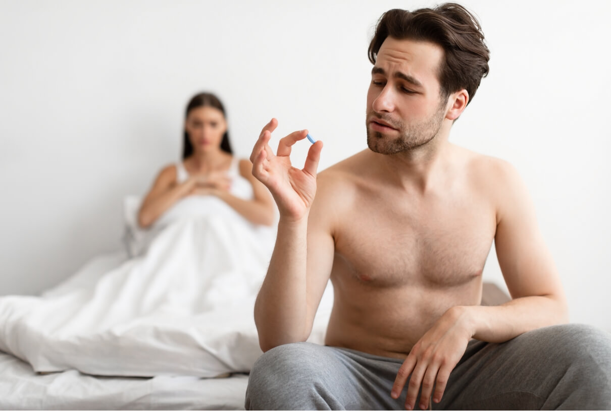young-husband-holding-potency-pill-before-sex-indo-2023-11-27-04-55-55-utc (1)